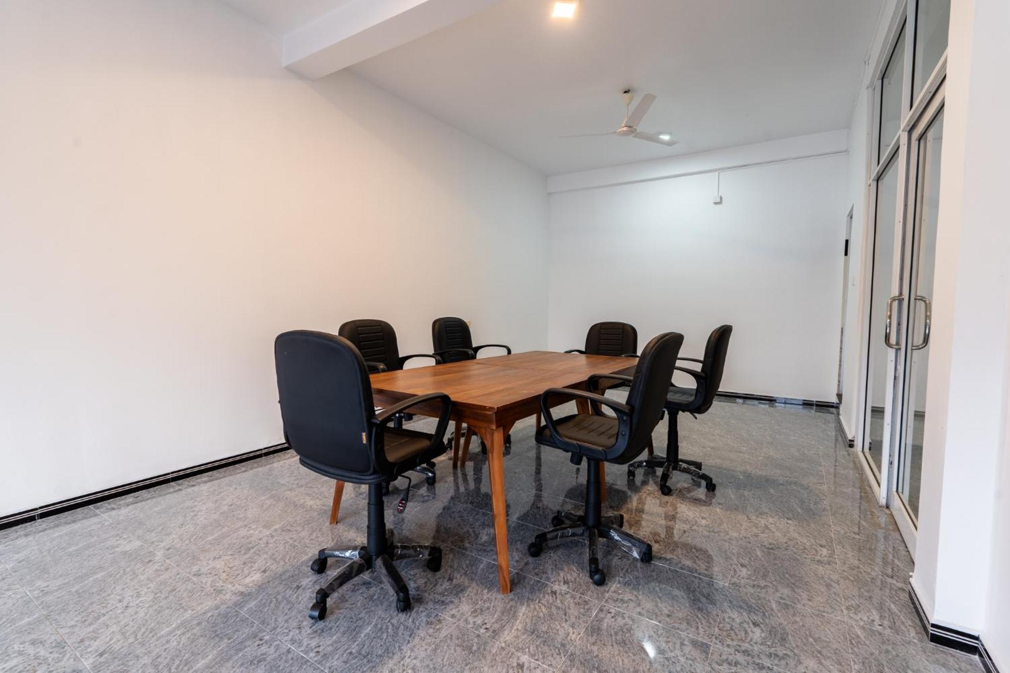 Golden Stars Hotel Dambulla Ngoại thất bức ảnh